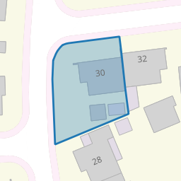 Perceel WPK01-G-2004