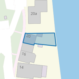 Perceel WPK01-G-2009