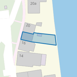 Perceel WPK01-G-2010