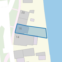 Perceel WPK01-G-2011