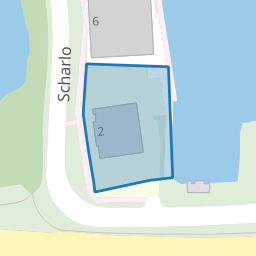 Perceel WPK01-G-2015