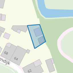 Perceel WPK01-G-2019