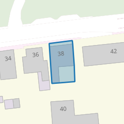 Perceel WPK01-G-2034