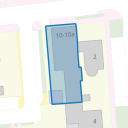 Perceel WPK01-G-2053