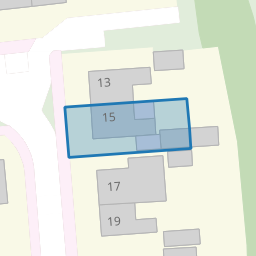 Perceel WPK01-G-2063