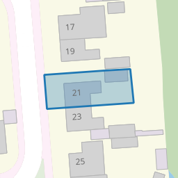 Perceel WPK01-G-2066