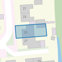 Perceel WPK01-G-2068