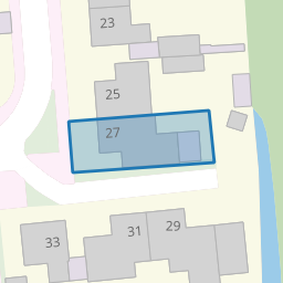 Perceel WPK01-G-2069