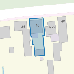 Perceel WPK01-G-2081