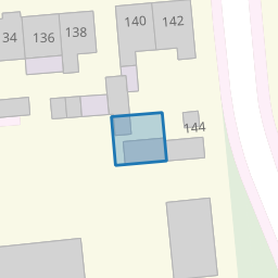 Perceel WPK01-G-2134