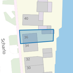 Perceel WPK01-G-2148