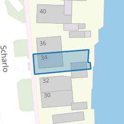 Perceel WPK01-G-2149