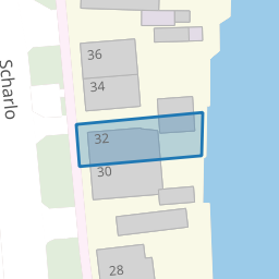 Perceel WPK01-G-2150