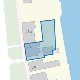 Perceel WPK01-G-2152