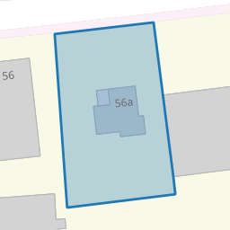 Perceel WPK01-G-2178