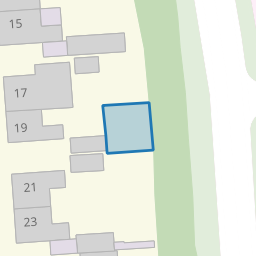 Perceel WPK01-G-2185