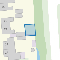 Perceel WPK01-G-2186