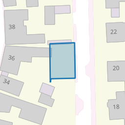 Perceel WPK01-G-2193