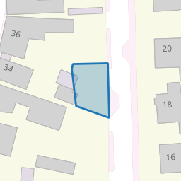 Perceel WPK01-G-2194