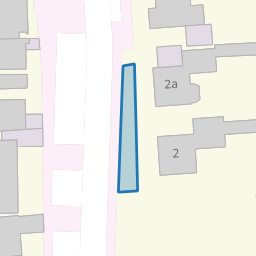 Perceel WPK01-G-2202