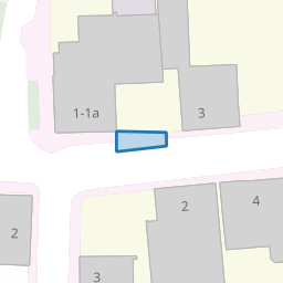 Perceel WPK01-G-2204