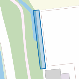 Perceel WPK01-G-2218