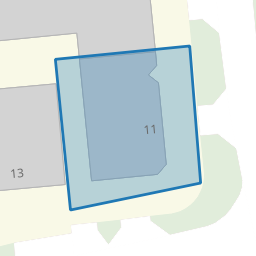 Perceel WPK01-G-2230