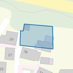 Perceel WPK01-G-2233