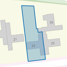 Perceel WPK01-G-2239