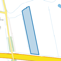 Perceel WPK01-G-2251