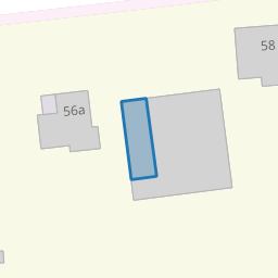 Perceel WPK01-G-2254