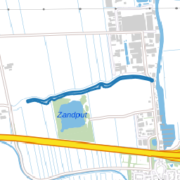 Perceel WPK01-G-2261