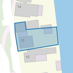 Perceel WPK01-G-2264