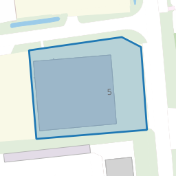 Perceel WPK01-G-2267