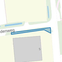 Perceel WPK01-G-2275