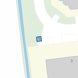 Perceel WPK01-G-2279