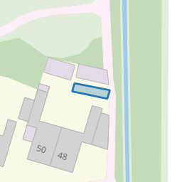 Perceel WPK01-G-2283