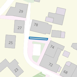 Perceel WPK01-G-2317