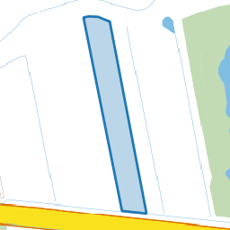 Perceel WPK01-G-2326