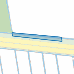 Perceel WPK01-G-2335
