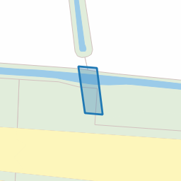 Perceel WPK01-G-2339