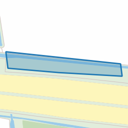 Perceel WPK01-G-2341