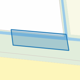 Perceel WPK01-G-2345