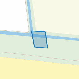 Perceel WPK01-G-2352