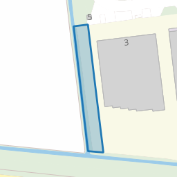 Perceel WPK01-G-2353