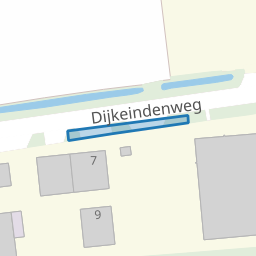 Perceel WPK01-G-2354