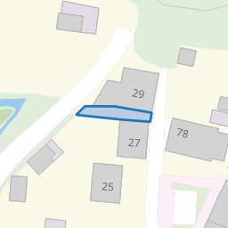 Perceel WPK01-G-2362