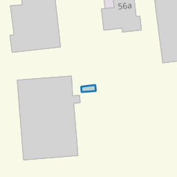 Perceel WPK01-G-2372