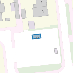 Perceel WPK01-G-2374