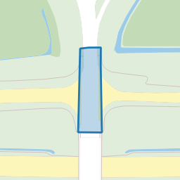 Perceel WPK01-G-2382